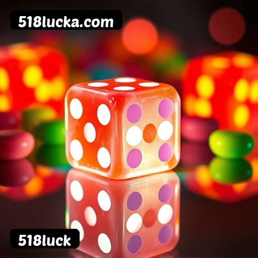Requisitos do APK da 518luck para Android