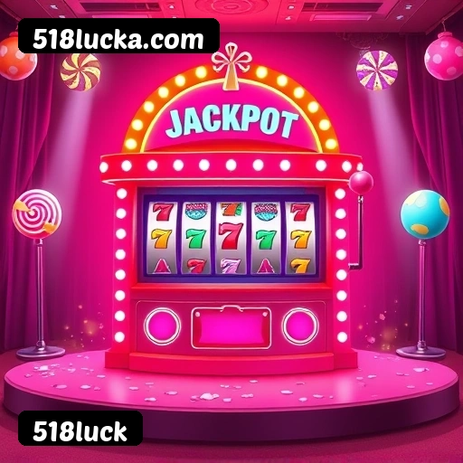 FAQ 518luck Brasil - Perguntas frequentes sobre bônus, PIX, RTP, APP mobile e VIP