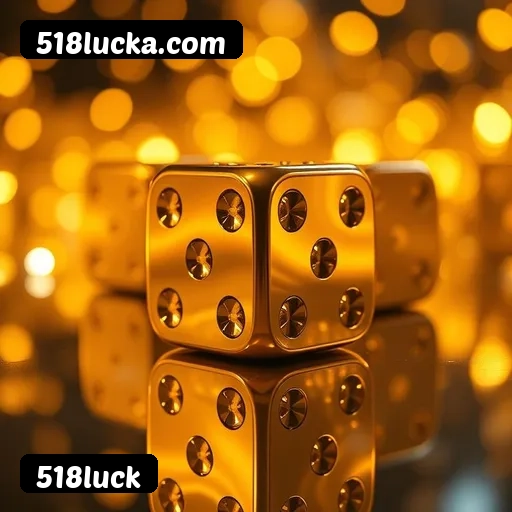 Grandes vencedores 518luck de São Paulo, Rio de Janeiro, Belo Horizonte - Saques PIX confirmados