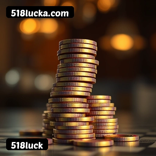 Jogo responsável 518luck - Ferramentas de controle, limites, auto-exclusão, suporte CVV 188