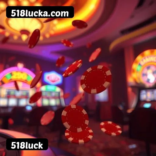 Tabela RTP verificado dos top 15 jogos mais populares 518luck - Gates of Olympus, Fortune Tiger, Aviator