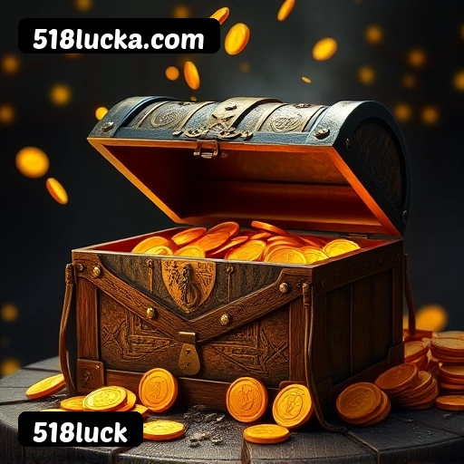 518luck segurança SSL 256-bit - Licença Curaçao, eCOGRA, GLI certificado