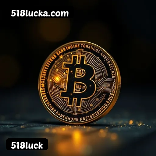 Estatísticas 518luck 2025–2026 - 120 mil jogadores ativos, R$72.5M pagos, RTP 96.52%