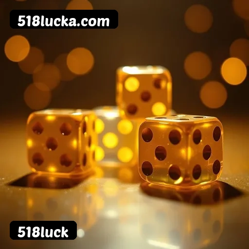 518luck suporte 24/7 português Brasil - 47 atendentes brasileiros chat ao vivo
