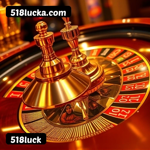 6 vantagens exclusivas do programa VIP da 518luck